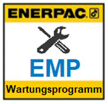 Enerpac EMP